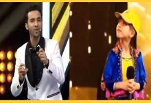 Raghav Juyal Apologises After Reality Show Dance Deewane 'Racist' Monologue Irks Assam CM Himanta Biswa Sarma
