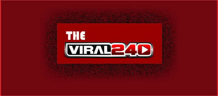 TheViral24- Viral News, Viral Videos, Viral Bollywood