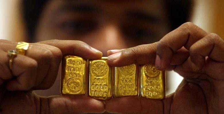 VIRAL NEWS: महिला जो प्राइवेट पार्ट में छुपाकर कर रही थी सोने की तस्करी