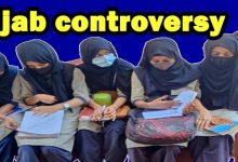 Trending News: Karnataka Hijab Controversy